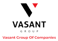 Vasant-Group-Of-Industries-140