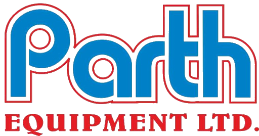 Tube Mill and Allied Machineries Manufactures India | Parth Equipment Ltd