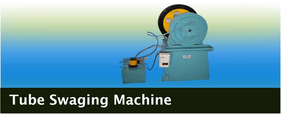 tube-swaging-machine-feature